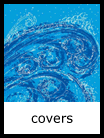 covers