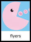 flyers