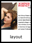 layout