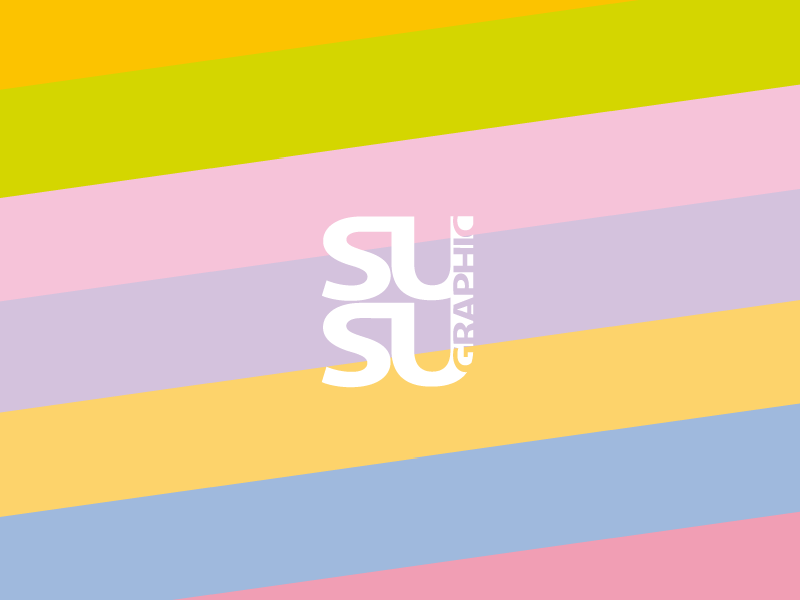 susugraphic